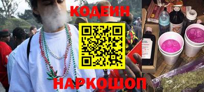 твердый Кумертау
