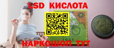 spice Кунгур