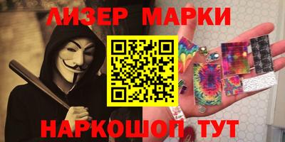твердый Кумертау