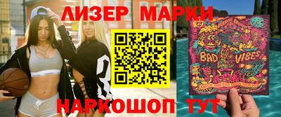 твердый Кумертау
