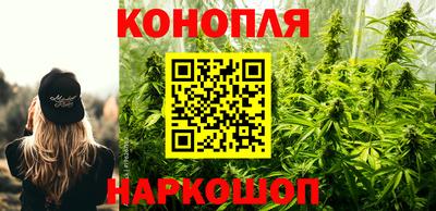 твердый Кумертау