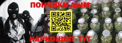 твердый Кумертау