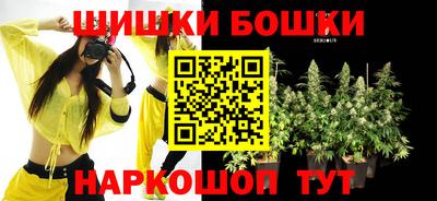 твердый Кумертау