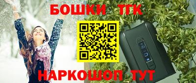 spice Кунгур