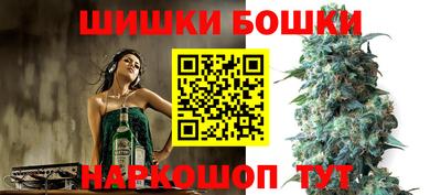 твердый Кумертау