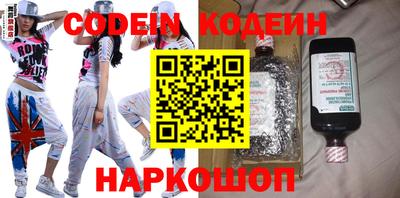 твердый Кумертау