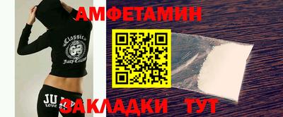 твердый Кумертау
