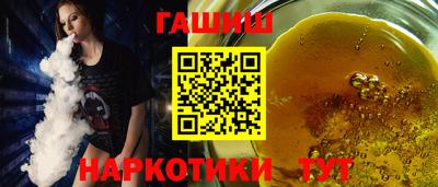 твердый Кумертау